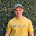 Profile Picture of Eugene van Eck (@eugene.vaneck.7) on Facebook