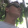 Profile Picture of Daniel Krause (@daniel.krause) on Flickr