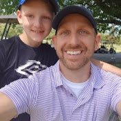 Profile Picture of Dan Devine (@dandevine6045) on Youtube