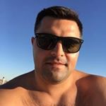 Profile Picture of Andrew Belew (@belewandrew) on Instagram