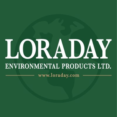 Profile Picture of Loraday (@LoradayBarrie) on Twitter