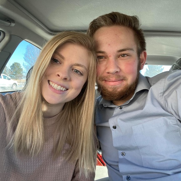 Profile Picture of Madison Erbaugh (@maddierbaugh18) on Poshmark