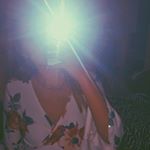 Profile Picture of LUCIA CORNEJO (@_luciaaa1) on Instagram