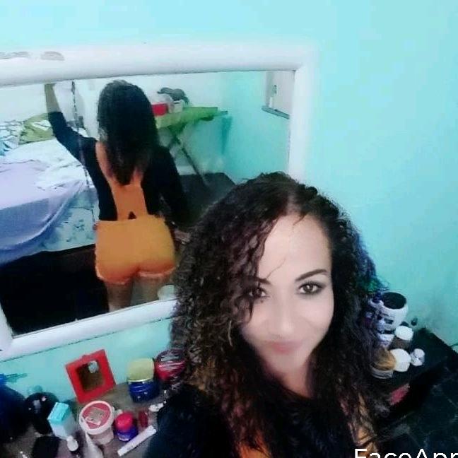 Profile Picture of Gena Silva (@@genisilva5390) on Tiktok