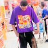 Profile Picture of ronald77 (@ronald_stog) on Tiktok