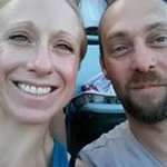 Profile Picture of Michael Thurlow (@mike101813) on Instagram