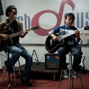 Humbertogiglio - Youtube Profile Picture of Humbertogiglio (@humbertogiglio) on Youtube