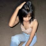 Profile Picture of Ploy Somporn (@px_ployyyyz) on Instagram
