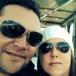 Profile Picture of Samuel Parr (@samuel.parr.3) on Facebook