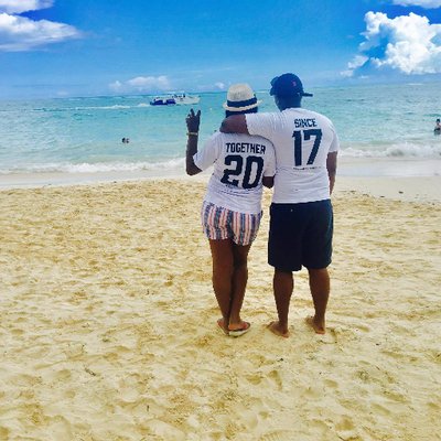 Profile Picture of Albert Comas (@albert_gmi) on Twitter