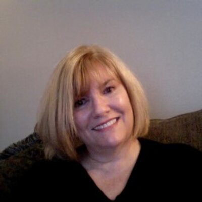 Profile Picture of Dianne Irey McDonald (@D_L_Mc) on Twitter