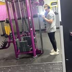 Profile Picture of Blaine Hansen (@blaine.hansen.2025) on Facebook