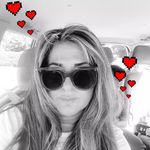 Profile Picture of Christina Zervos (@christina_zervos) on Instagram