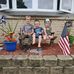 Profile Picture of Brenda McLean (@brenda.mclean.925) on Facebook