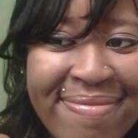 Profile Picture of Irene Benjamin (@ibenjamin) on Myspace