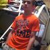 Profile Picture of Adam McGonigal (@adam.mcgonigal.1) on Facebook
