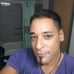 Profile Picture of Ernest Bealle (@ernest.bealle.14) on Facebook