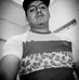 Profile Picture of Omar Briseño (@omar.briseno.5648) on Facebook