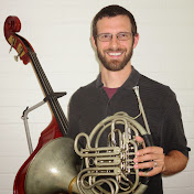 Profile Picture of Scott Conner (@scottconner8318) on Youtube
