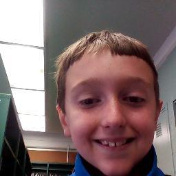 Profile Picture of Thomas Sachs (@sachsthomas1) on Twitter