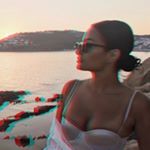 Profile Picture of Julia 🌹 (@juliavanderdrift) on Instagram