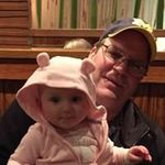 Profile Picture of Larry Scherbarth (@scherbarthlarry) on Instagram
