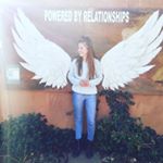 Profile Picture of Lanii#2 ... Lanerii (@laneri_pretorius) on Instagram