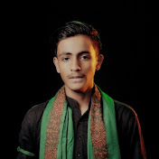 Mohammad Rahbar Official - Youtube Profile Picture of Mohammad Rahbar Official (@mohammadrahbarofficial72) on Youtube