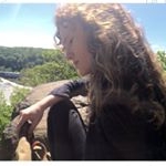 Profile Picture of kelseyrae (@kelseyraeedwards) on Instagram