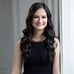 Profile Picture of Sara Suiter (@sara.suiter.98) on Facebook