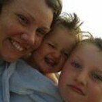 Profile Picture of Elisabeth Marjault (@elisabethmarjault) on Instagram