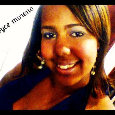 Profile Picture of Joyce Moreno (@joycemoreno4) on Twitter