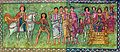 Profile Picture of Judeo-Taton Wikipedia