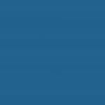 Profile Picture of BAWSE!| Phil4:13| (@cokerdebrajean) on Instagram