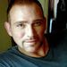 Profile Picture of Byron Simper (@byronsimper) on Pinterest