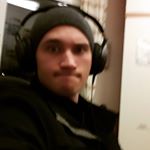 Profile Picture of Sebastian Cora (@cobrastyle6) on Instagram