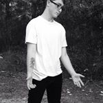 Profile Picture of Timothy Keigans (@timothykeigans) on Instagram