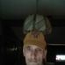 Profile Picture of Mark Dykes (@mark.dykes.188) on Facebook