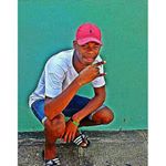 Profile Picture of herbertbryan (@herbertbryan2431) on Instagram