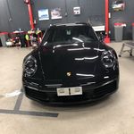 Profile Picture of Francesco Chiello (@fchiello) on Instagram