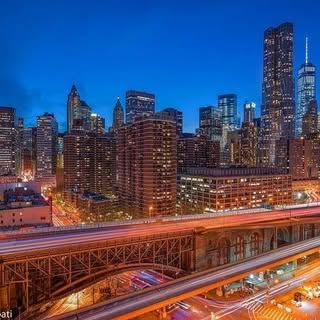 Profile Picture of Matthew Condon (@condon_matthew) on Instagram