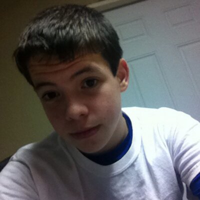 Profile Picture of Dylan Shanks (@Dshanks11) on Twitter