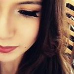 asmae - Instagram Profile Picture of asmae (@asmae.alaoui_) on Instagram