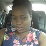 Profile Picture of Chamika Jackson (@chamikaajackson) on Instagram