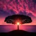 Profile Picture of Pamela Luna Hauck (@pamela.hauck.104) on Facebook