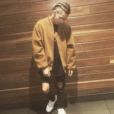 Profile Picture of Jared Farkas (@farkas_jared) on Twitter