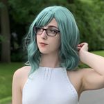 Profile Picture of Alice Salcedo (@alicemartinez8519) on Instagram