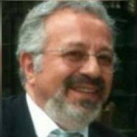 Profile Picture of Levent Ağaoğlu (@levent-ağaoğlu) on Quora