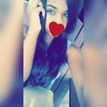 Profile Picture of Nathaly Guzman Cabrera (@cabreranathalyguzman) on Instagram