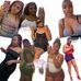 Profile Picture of Baldhead Becky (@baldhead.becky.7) on Facebook